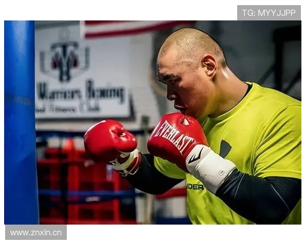 张志磊在家吃顿饭，比我们一个月工资还贵