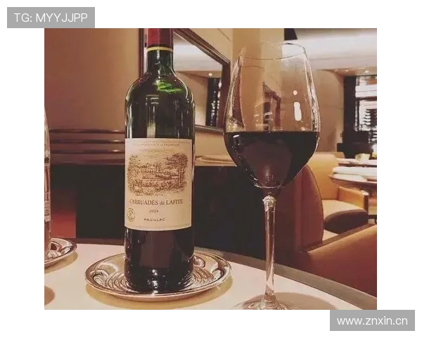 托尼娅那架势，光鲜背后到底藏了多少火爆家庭剧？