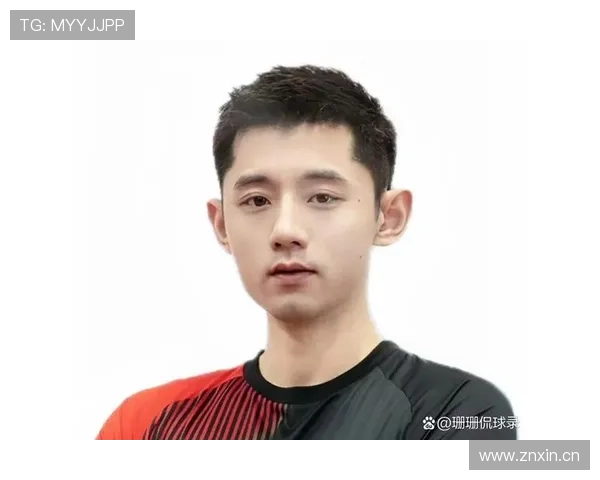 张继科退役后住的别墅，比他拿冠军那年还贵