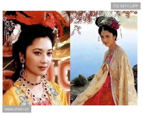 朱琳训练完直接去奢侈品店扫货，这消费节奏谁跟得上