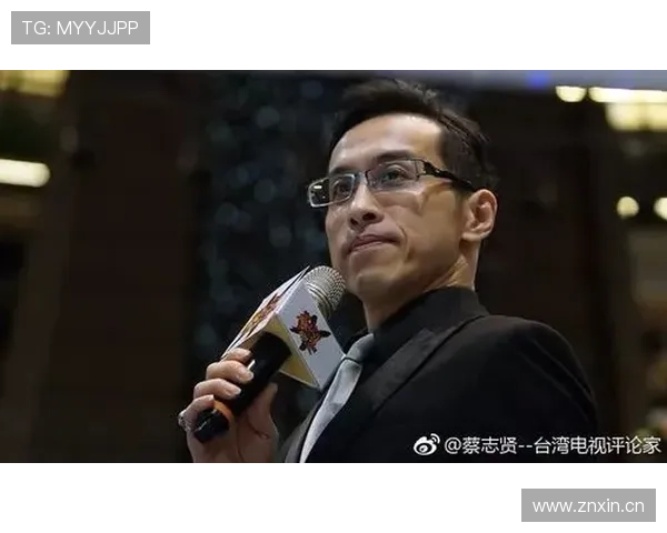 熊朝忠家的拖拉机还没换新的，拳套倒换了八副