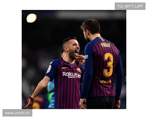 皮克退役后开派对花的钱，够我交十年房租了