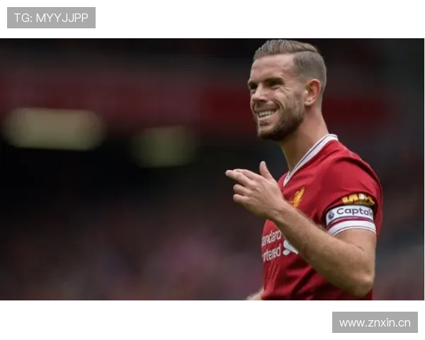 利物浦伤病形势变化：对赛季走势形成制约，稳定性面临考验