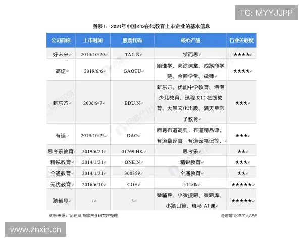 国米欧冠竞争力持续增强：稳定性与竞争格局变化逐步显现