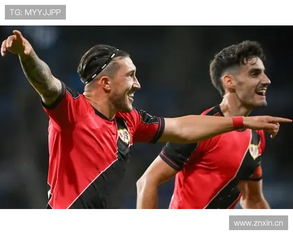 塞维利亚管理层动荡形势持续，对球队本赛季稳定性构成考验