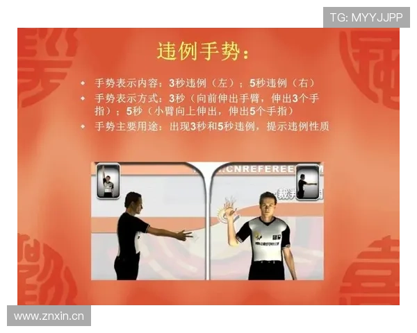 篮球裁判解析走步违例的定义与判定标准,看权威解读