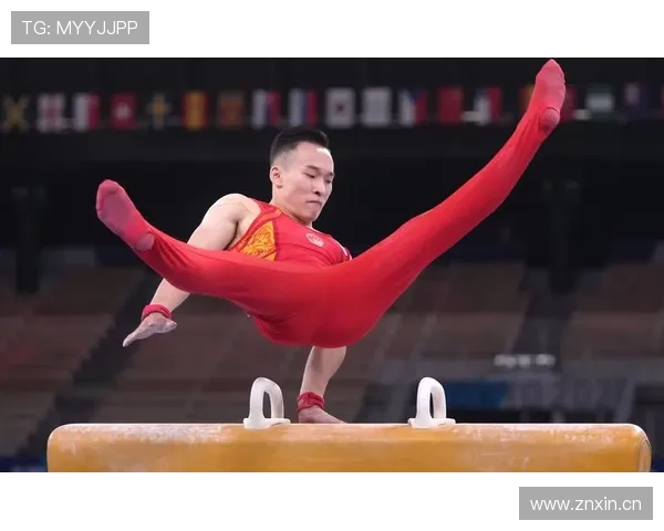肖若腾赛后直接开豪车离场，那感觉就差没带墨镜了吧？
