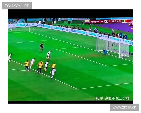 塞内加尔2026世界杯会不会爆冷出线