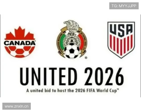 巴拉圭队能否重返世界杯舞台 2026美加墨预选赛前景分析