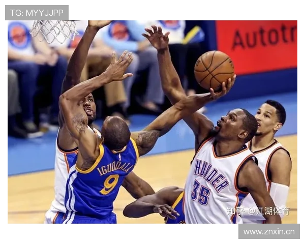 防守三秒NBA规则的具体含义与违例界定详解