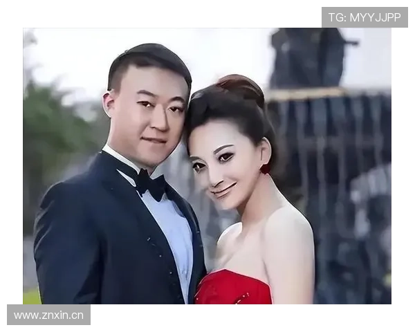 马琳家冰箱里塞满蛋白粉，邻居以为他开健身房